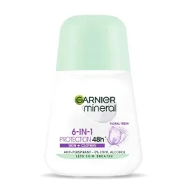 garnier-mineral-6-in-1-floral-fresh-antyperspirant-w-kulce-50ml