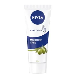 nivea-moisture-care-olive-nawilzajacy-krem-do-rak-z-oliwa-z-oliwek-75ml