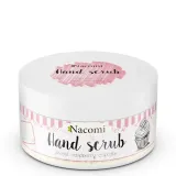 nacomi-hand-scrub-naturalny-peeling-do-rak-125g