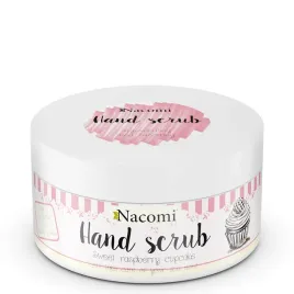 nacomi-hand-scrub-naturalny-peeling-do-rak-125g