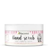 nacomi-hand-scrub-naturalny-peeling-do-rak-125g-stan-nowy