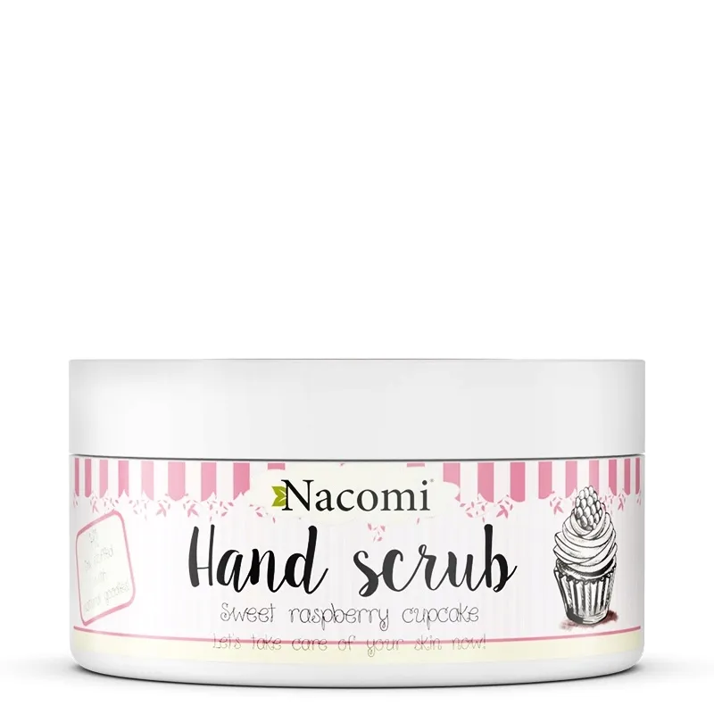 nacomi-hand-scrub-naturalny-peeling-do-rak-125g