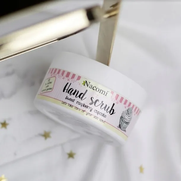 nacomi-hand-scrub-naturalny-peeling-do-rak-125g-marka-nacomi