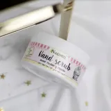 nacomi-hand-scrub-naturalny-peeling-do-rak-125g-marka-nacomi