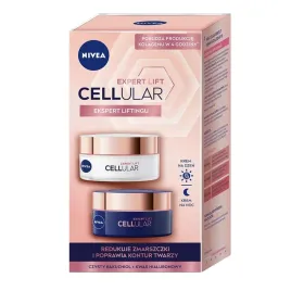 nivea-cellular-expert-lift-zestaw-krem-anti-age-na-dzien-spf30-i-na-noc