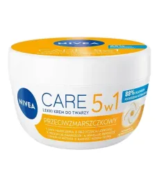 nivea-care-7w1-przeciwzmarszczkowy-lekki-krem-do-twarzy-100ml