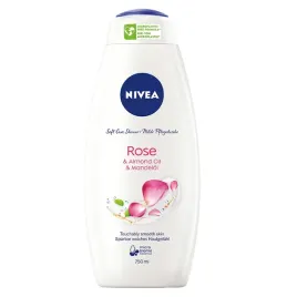 nivea-rose-and-almond-oil-care-shower-pielegnujacy-zel-pod-prysznic-750ml
