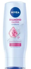 nivea-diamond-gloss-odzywka-do-wlosow-200ml