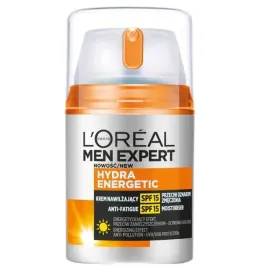 loreal-men-expert-hydra-energetic-krem-nawilzajacy-dla-mezczyzn-spf15-50ml
