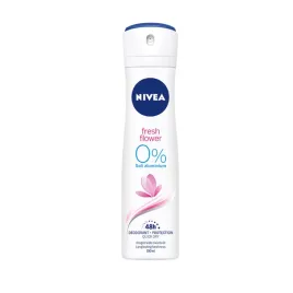 nivea-fresh-flower-dezodorant-spray-150ml