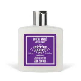 institut-karite-zel-pod-prysznic-lawenda-250ml
