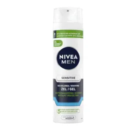 nivea-men-sensitive-lagodzacy-zel-do-golenia-200ml