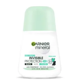 garnier-mineral-invisible-protection-fresh-aloe-antyperspirant-w-kulce-50ml