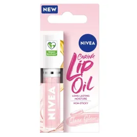 nivea-caring-lip-oil-pielegnujacy-olejek-do-ust