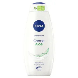 nivea-creme-aloe-zel-pod-prysznic-750ml