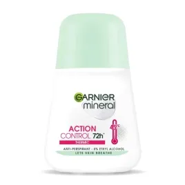 garnier-mineral-thermic-roll-on-antyperspirant