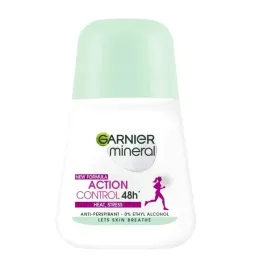 garnier-mineral-ac-stress-antyperspirant-w-kulce