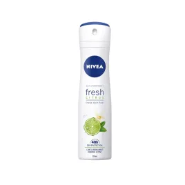 nivea-fresh-citrus-antyperspirant-spray-150ml
