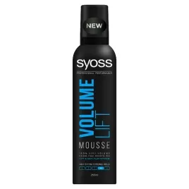 syoss-volume-lift-pianka-extra-strong-250ml