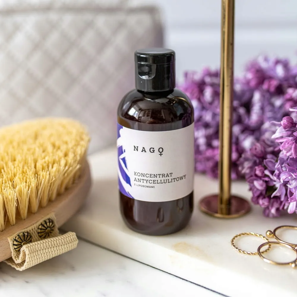fitomed-nago-koncentrat-antycellulitowy-100g