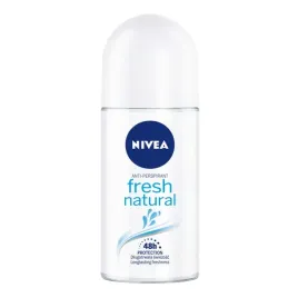 antyperspirant-w-kulce-nivea-fresh-natural-dla-kobiet-dezodorant-48h-50ml