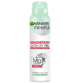 garnier-mineral-magnesium-ultra-dry-spray-150ml