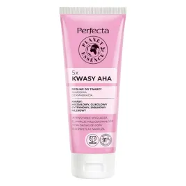 perfecta-peeling-do-twarzy-5x-kwasy-aha-75ml