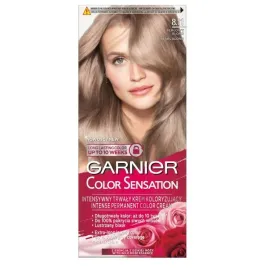 garnier-krem-do-wlosow-8-11-perlowy-blond