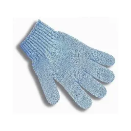 donegal-rekawica-kapielowa-do-mycia-i-masazu