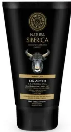natura-siberica-men-yak-and-yeti-zel-po-goleniu