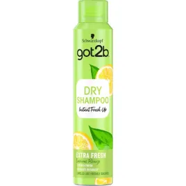 schwarzkopf-got2b-extra-fresh-suchy-szampon-200ml