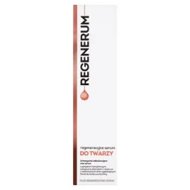 regenerum-twarz-regeneracyjne-serum-do-twarzy-50ml