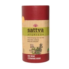 sattva-natural-herbal-dye-henna-wlosow-red-wine
