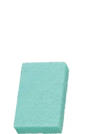 donegal-pumeksy-pumeks-syntetyczny-9990