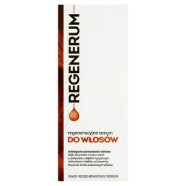 regenerum-regeneracyjne-serum-do-wlosow-125ml