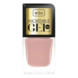 wibo-incredible-gel-zelowy-lakier-7-8-5ml