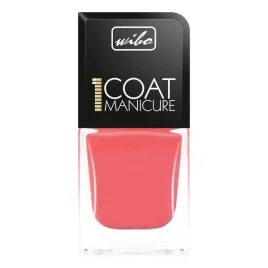 wibo-1-coat-manicure-lakier-do-paznokci-15-8-5ml