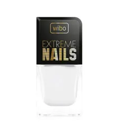 wibo-extreme-nails-lakier-do-paznokci-25-8-5ml