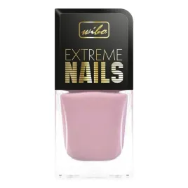 wibo-extreme-nails-lakier-do-paznokci-181-8-5ml