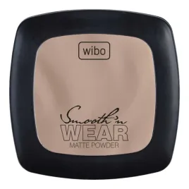 wibo-smooth-n-wear-matte-powder-matujacy-puder-3