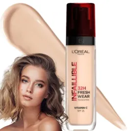 loreal-infaillible-podklad-do-twarzy-rozswietlajacy-kryjacy-20-neutral-30ml