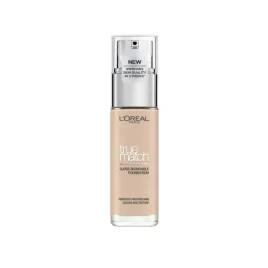 loreal-true-match-nawilzajacy-podklad-do-twarzy-1-r-1-c-rose-ivory-spf17