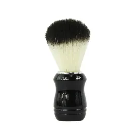 donegal-shaving-brush-pedzel-do-golenia-4602