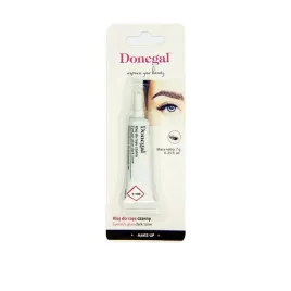 donegal-eyelash-glue-klej-do-rzes-czarny-7g
