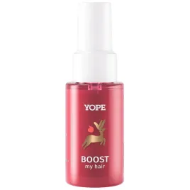 yope-boost-my-hair-serum-do-koncowek-50ml