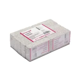 donegal-pumeksy-pumeks-naturalny-2513-10szt