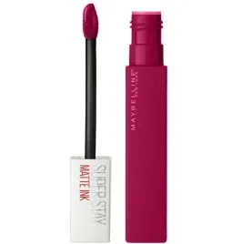 maybelline-super-stay-matte-pomadka-120-artist