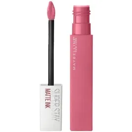 maybelline-super-stay-matte-pomadka-125-inspirer