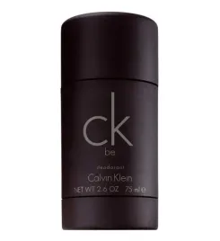 calvin-klein-ck-be-deo-stick-75ml