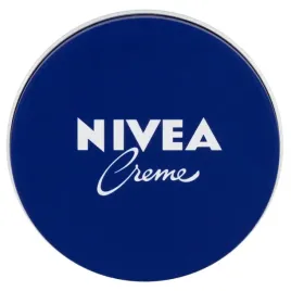 nivea-creme-krem-uniwersalny-oryginalny-do-twarzy-i-ciala-30ml